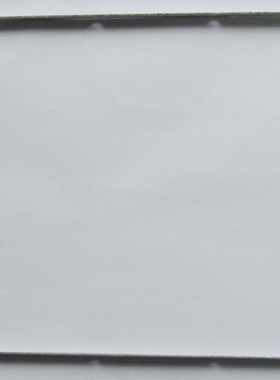 联想旭日C460 C465A C466A C466L C466M C467A 14002 14001屏轴