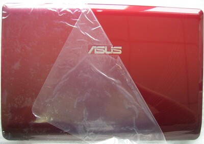 华硕 K42JC K42JE K42JR K42JV K42JY K42D A40J 外壳 全新原装