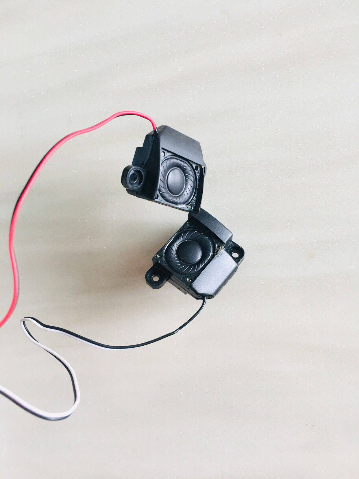 全新原装ASUS华硕N10 N10J N10JB N10JC N10JH N10E喇叭 扬声器