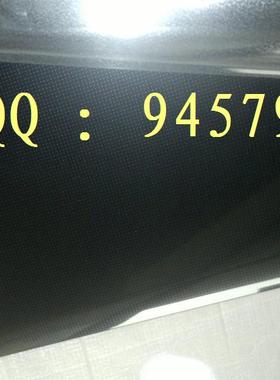 全新原装华硕 x45 x45vd x45e k45 K45ei k45dr A C D 壳 外壳