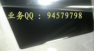 全新原装华硕 x45 x45vd x45e k45 K45ei k45dr A C D 壳 外壳