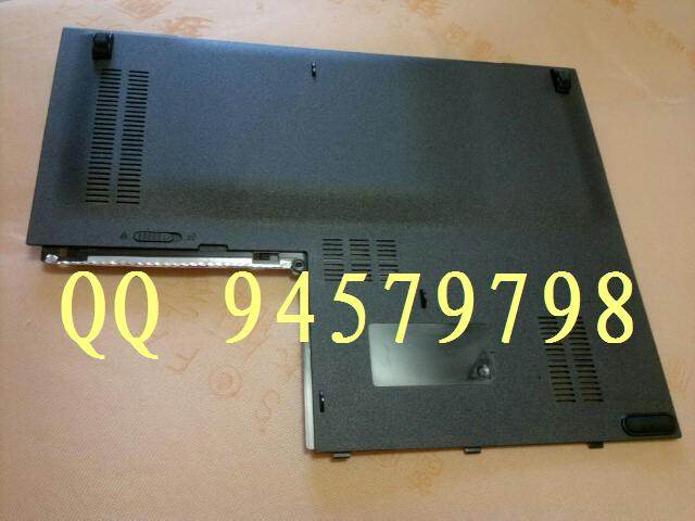 华硕K40 K50 K60 K70 F82 X8A A41 外壳  风扇盖 CPU盖 全新原装