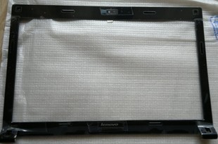 B460E B460A外壳 C壳 全新原装 A壳 联想B460 D壳 B壳 正品