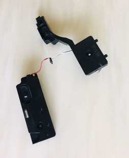 X55 K55VD K55DR 全新原装 K55D K55 K55DE 喇叭 华硕A55