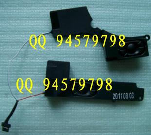 K54H K54L K54HY 全新原装 外壳 K54D K54LY 喇叭 华硕K54L