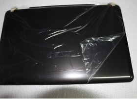 华硕X5D K50IN K50IP X5DAB X5DAF 外壳 A B C D 壳 屏轴 轴盖