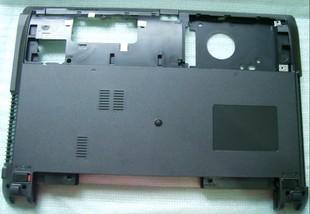 K54H D壳 X54XI 全新原装 壳 外壳 K54 X54HY X54D X54H 华硕X54