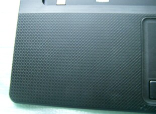 华硕X54 X54H X54XI X54D X54HY K54 K54H 外壳 全新原装 C壳