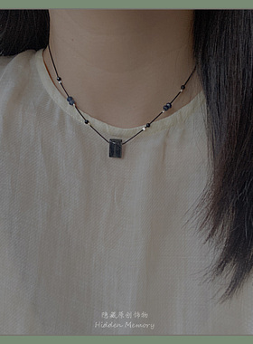 别丧别迷茫昂首向上总会看到太阳