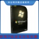 win7旗舰版 微软正版 多国语言 Windows7彩包盒装 win7Windows7旗舰版