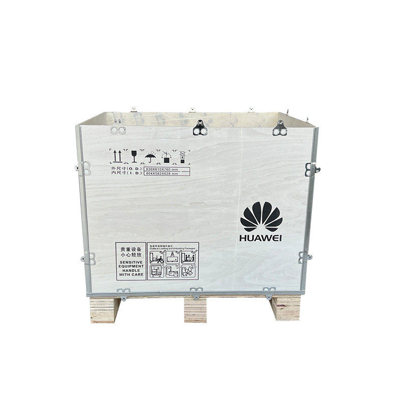 新款加工印制包边可拆卸卡扣镀锌物流箱子logo定制包装木箱子,农机/农具/农膜,播种栽苗器/地膜机,淘宝优惠券,粉丝福利购,淘宝优惠卷