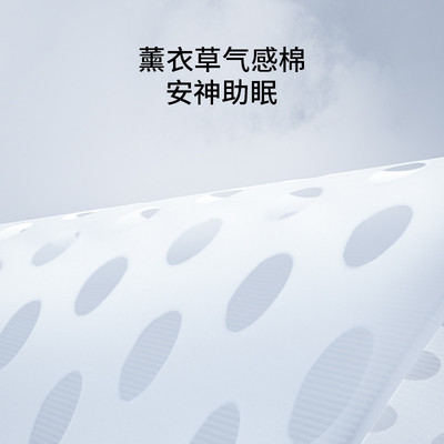 TopSleep太极床垫独立弹簧静音记忆护脊梦思软硬分区定制送礼