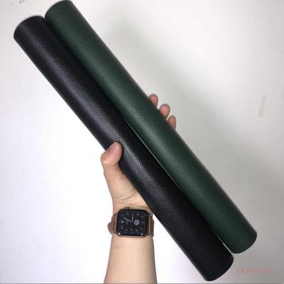 头层牛皮桌垫超大真皮鼠标垫皮质办公写字台桌面垫子电脑书桌皮垫