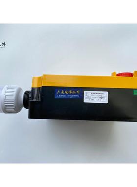 华升富士达/底坑检修箱/KKB4-20Z-13/0821ABZC1/NKT12(1-1)B1-CE