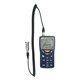 振动仪 便携式 位移速度加速度振动测量仪 3100 泰仕TES