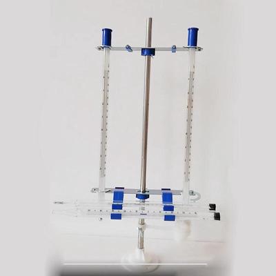 干湿球温度计地面zui高zui低精密温度表冷库气象教学用精度0.2℃