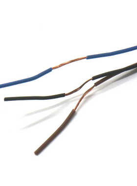 电梯平层感应器光电开关施迈德SXSC30-D04ZPK-F D04ZNK-F适用蒂森