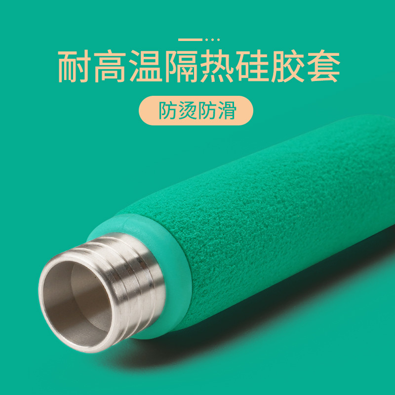 c245电烙铁焊笔T210-A维修焊台手柄C115烙铁头C470通用西班牙洛铁