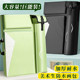 画包美术生专用4K画袋绘画板包画画素描包收纳包手提袋A2图板画架