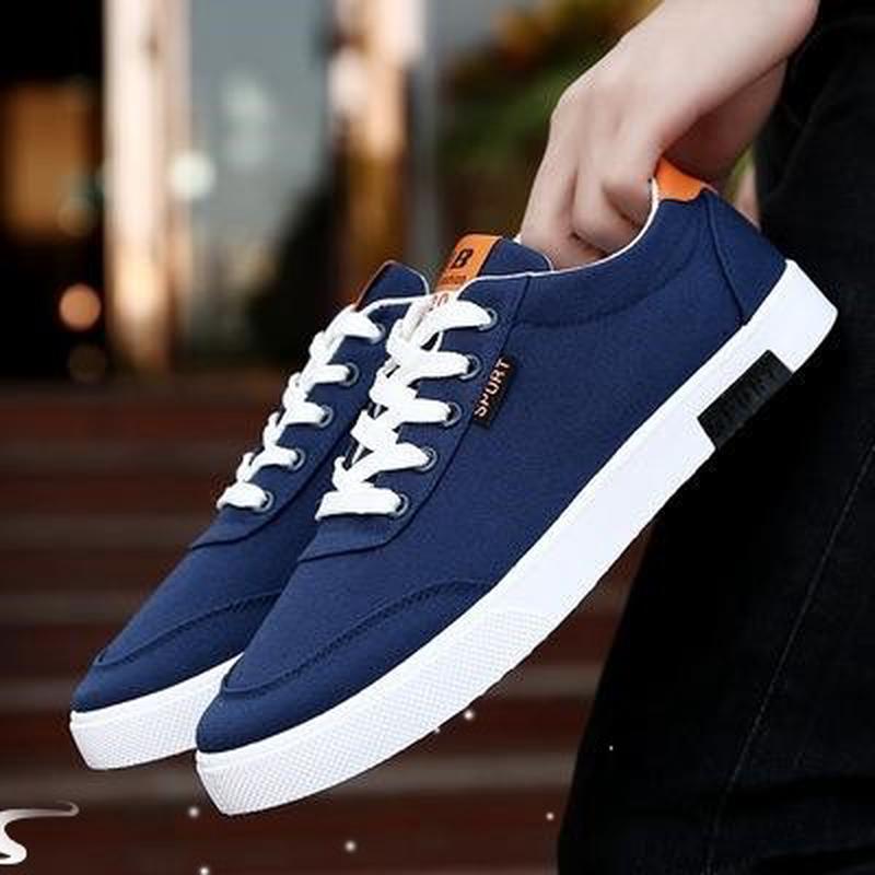 camouflage sport sneakers Men's causal shoes Man Shoe男