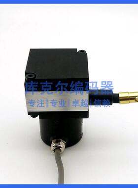 LTF80EB3000-0.04F9-26R3/SA11拉绳式拉线盒编码器质保一年