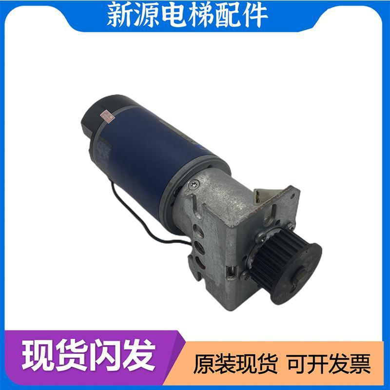 电梯配件/通力马达门电机实图KM89717G06/KM89717G08德国进口现货