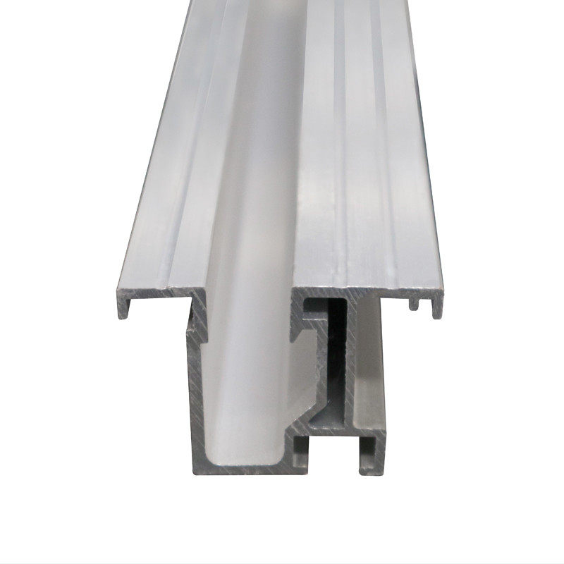 适用通力电梯层门地坎51*35 苏州易升厅门铝地坎 滑道踏板,五金/工具,电梯配件,淘宝优惠券,粉丝福利购,淘宝优惠卷