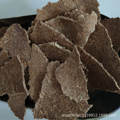 批发花生饼肥果树种植栽培优惠肥饲料花生麸量大有机质生态营养