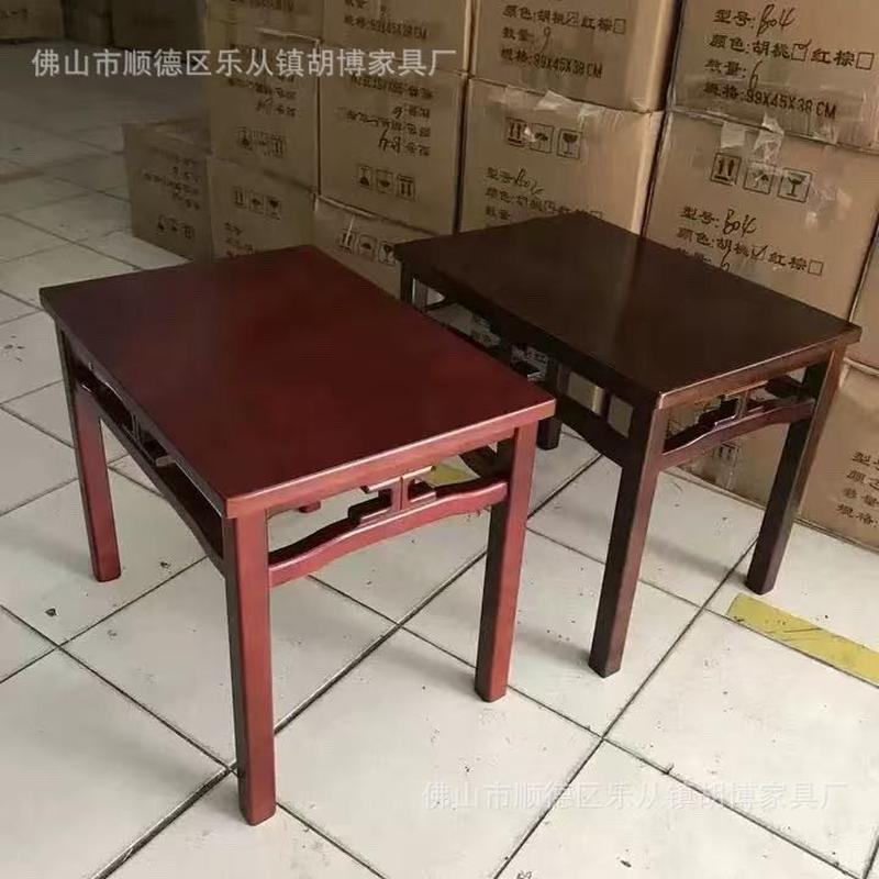 接待室三人位单会客沙发会议室办公传统皮质简约商务洽谈茶几组合