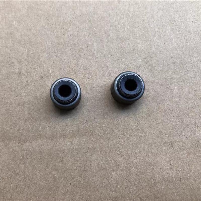 包邮摩托车70/100/110/GY6125-150/CG125/150/175/200/250活塞环