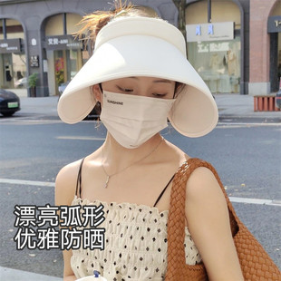 遮臉?lè)罆窨枕斆奔哟竺遍芸烧郫B夏季 速發(fā)艾達(dá)精品一號(hào)環(huán)繞式 戶(hù)外太