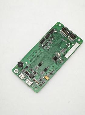 电梯配件 外呼显示板A3N140002/A3J140001