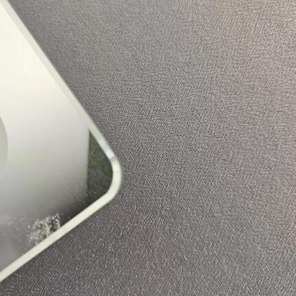 酒店镜智能浴室方镜触摸屏除雾工程防雾镜壁挂卫生间led带灯镜子