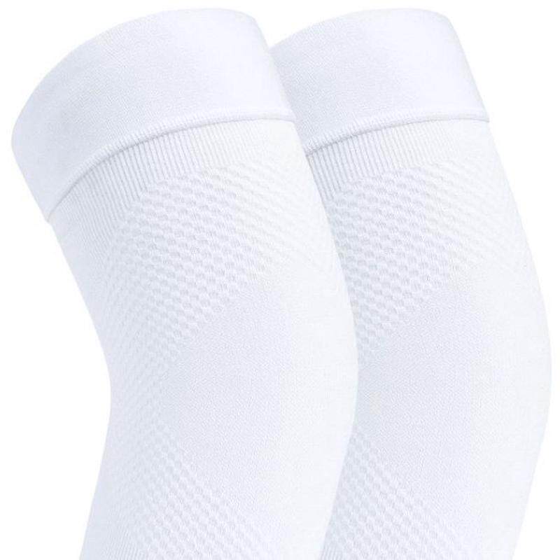 运动压缩护膝,个人护理/保健/按摩器材,保健护具(护腰/膝/腿/颈),淘宝优惠券,粉丝福利购,淘宝优惠卷