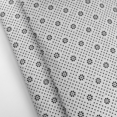 毛毡布复合布面料汽车坐垫沙发坐垫靠垫地毯防滑布