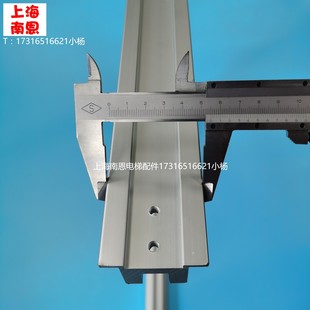 现代扶梯龙头扶手带导轨龙骨转向支架回转链弯段现代电梯配件