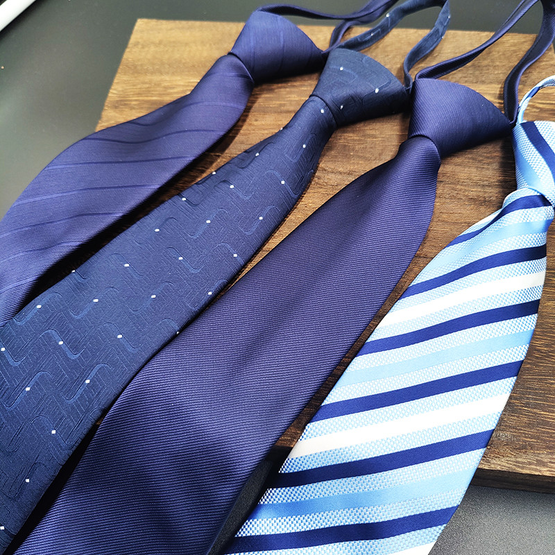 Z30ϸ ٷʿװװְҵװ8CM