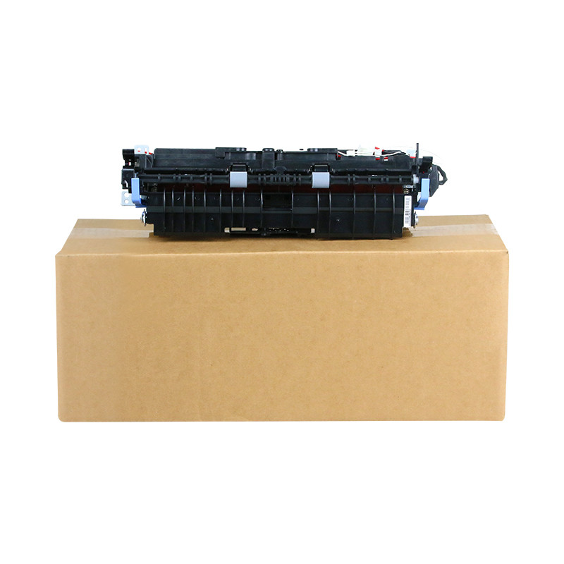 适用pantum奔图6705DN定影器M6760D热凝器M6760DW加热组件M6710DW