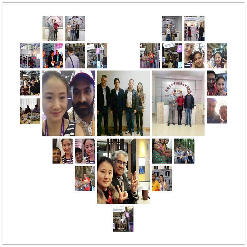 生产厂家批发led显示屏专业铝合金铝材、led铝型材配件、边框外框