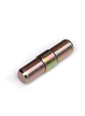 挖掘机柳工lk/pc60耐磨斗齿新源65/75玉柴35/55山河智能60小松906