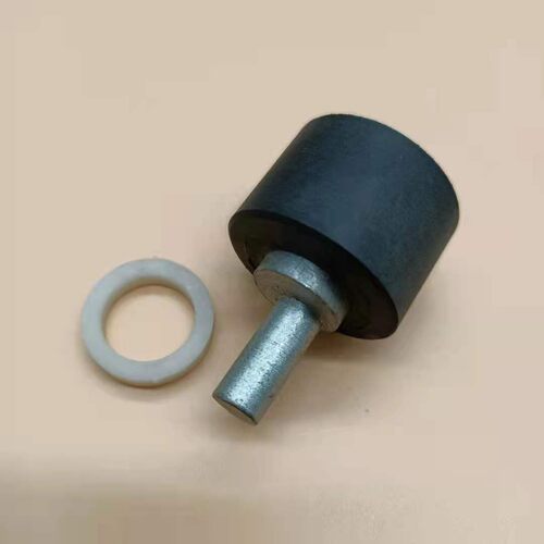 适用于奥的斯04门锁PB16D货梯BP16D厅层门锁装置04门锁轮 开关