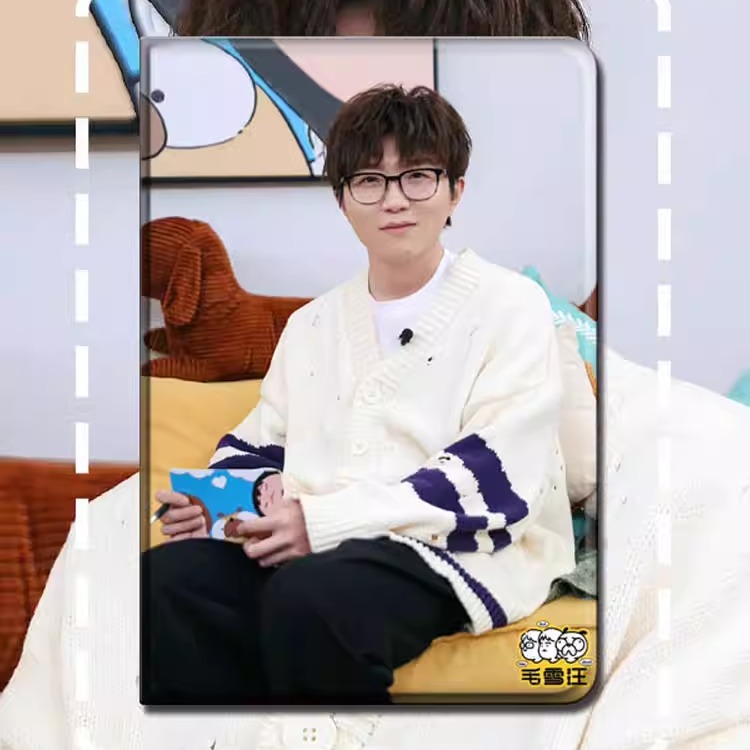 防摔保护套苹果硅胶优惠日韩