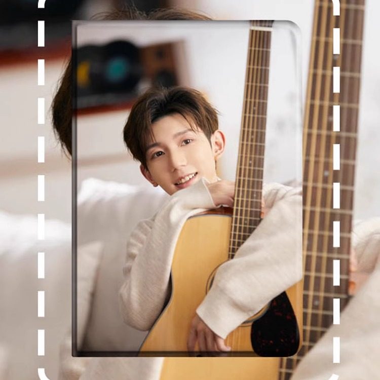 王源新款ipadA16保护套10.9适用10.2苹果mini7笔槽Air5男生pro12.9软壳TFBOYS迷你5Air明星iapd789偶像礼物壳,3C数码配件,平板电脑保护套/壳,淘宝优惠券,粉丝福利购,淘宝优惠卷