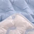 羽绒服布料直充通道布轻薄羽绒服羽绒马甲防绒面料