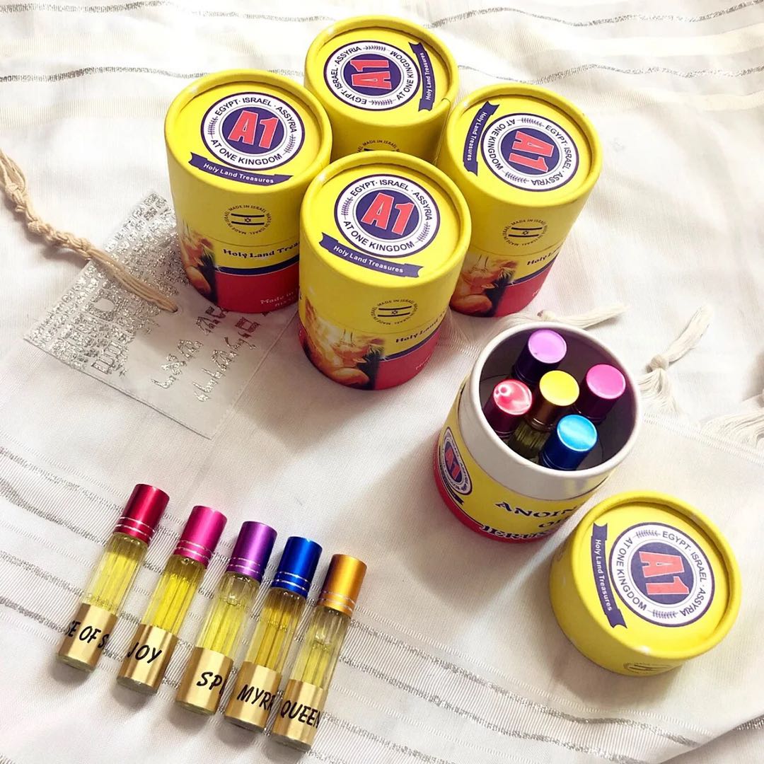 以色列进口膏油滚珠三国一律喜乐