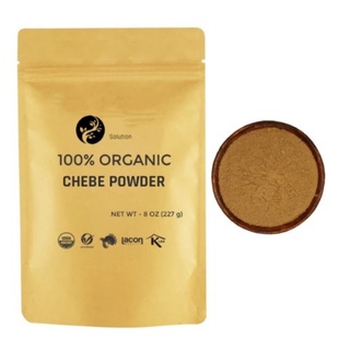 Chebe Powder African Hair growth Fast Hair Loss Treatment