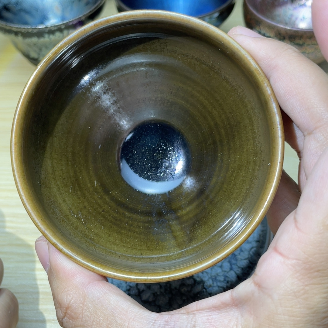 柴老玉