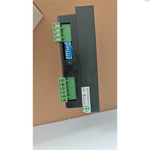 耿耿工控雷赛步进驱动器MA335B V3.0库存货现货