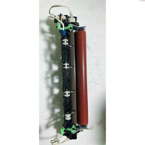 耿耿工控适用兄弟7080定影组件7180 7380 7480联想7605 7400p现货