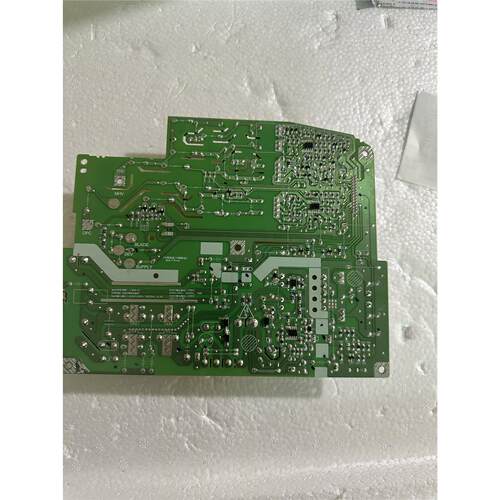 耿耿工控适用HP NS1020C 1020N 1005w主板 hp ns1005c 1200w现货